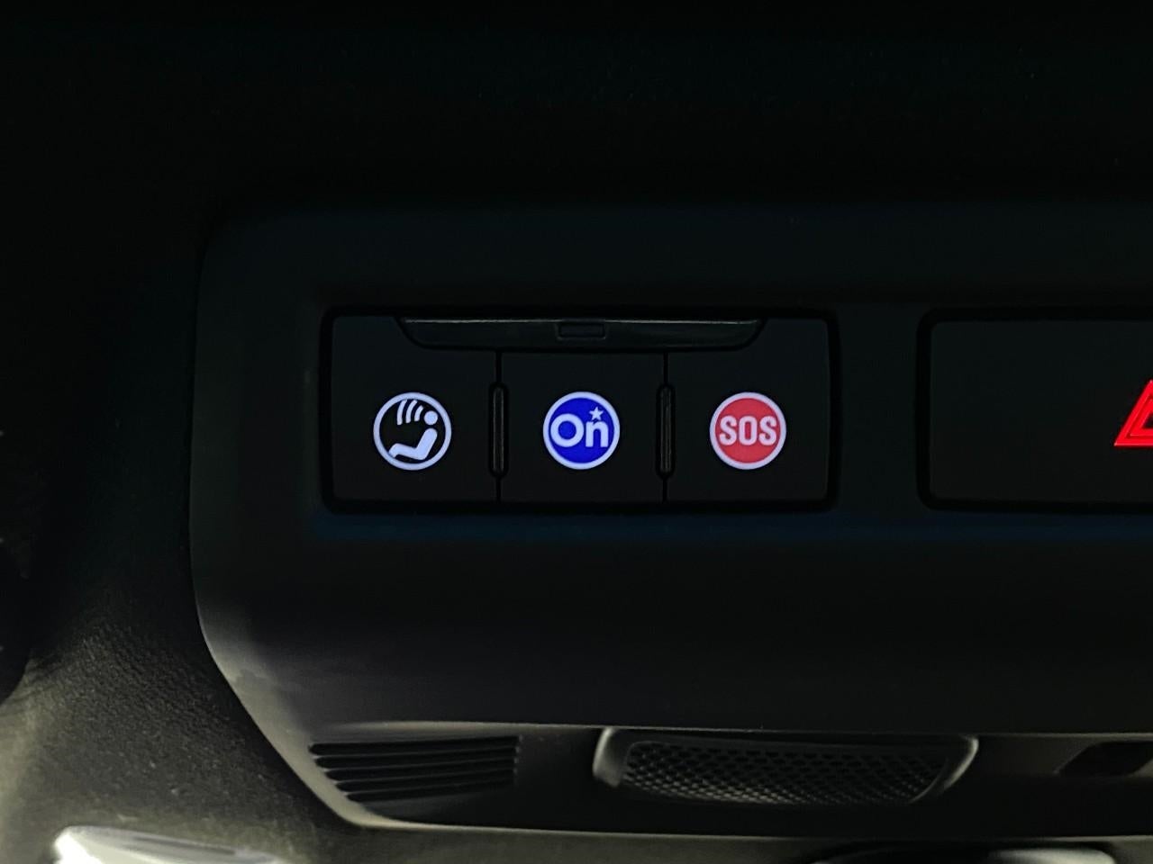 2020 Chevrolet Corvette 2dr Stingray Cpe w/1LT