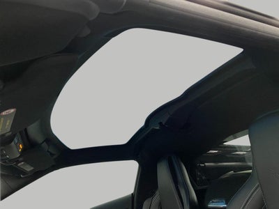 2020 Chevrolet Corvette 2dr Stingray Cpe w/1LT