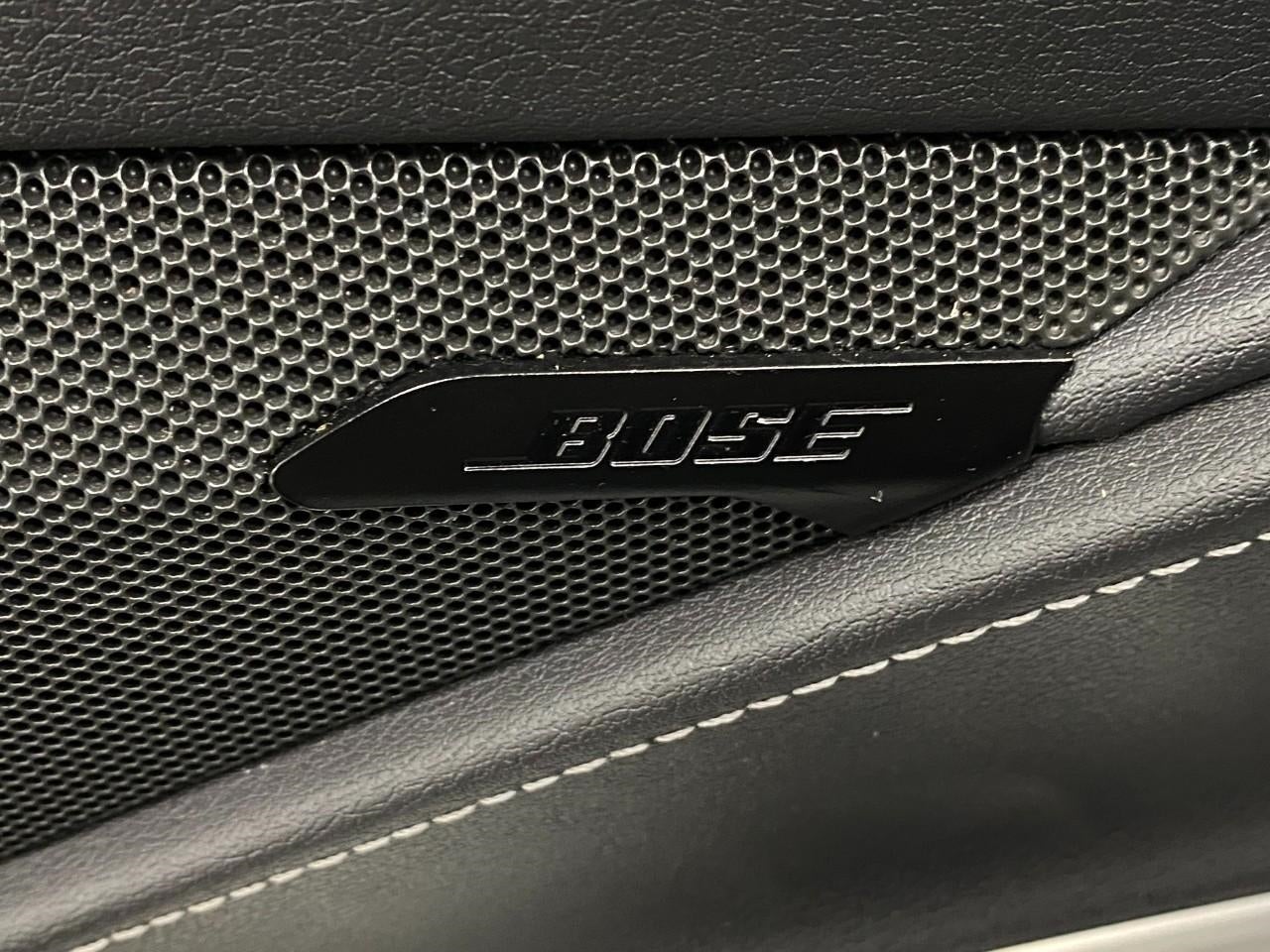 2020 Chevrolet Corvette 2dr Stingray Cpe w/1LT