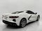 2020 Chevrolet Corvette 2dr Stingray Cpe w/1LT
