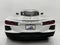 2020 Chevrolet Corvette 2dr Stingray Cpe w/1LT