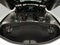 2020 Chevrolet Corvette 2dr Stingray Cpe w/1LT