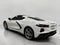 2020 Chevrolet Corvette 2dr Stingray Cpe w/1LT