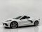 2020 Chevrolet Corvette 2dr Stingray Cpe w/1LT