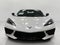 2020 Chevrolet Corvette 2dr Stingray Cpe w/1LT
