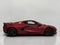 2024 Chevrolet Corvette 2dr Stingray Cpe w/1LT