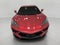 2024 Chevrolet Corvette 2dr Stingray Cpe w/1LT