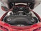 2024 Chevrolet Corvette 2dr Stingray Cpe w/1LT