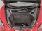 2024 Chevrolet Corvette 2dr Stingray Cpe w/1LT