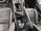 2024 Chevrolet Corvette 2dr Stingray Cpe w/1LT