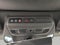 2024 Chevrolet Corvette 2dr Stingray Cpe w/1LT