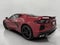 2024 Chevrolet Corvette 2dr Stingray Cpe w/1LT
