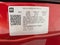 2024 Chevrolet Corvette 2dr Stingray Cpe w/1LT