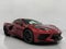 2024 Chevrolet Corvette 2dr Stingray Cpe w/1LT