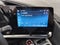 2024 Chevrolet Corvette 2dr Stingray Cpe w/1LT
