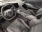 2024 Chevrolet Corvette 2dr Stingray Cpe w/1LT