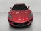 2024 Chevrolet Corvette 2dr Stingray Cpe w/1LT