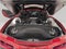 2024 Chevrolet Corvette 2dr Stingray Cpe w/1LT