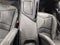2024 Chevrolet Corvette 2dr Stingray Cpe w/1LT