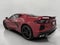 2024 Chevrolet Corvette 2dr Stingray Cpe w/1LT