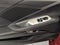 2024 Chevrolet Corvette 2dr Stingray Cpe w/1LT
