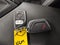 2024 Chevrolet Corvette 2dr Stingray Cpe w/1LT