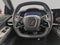 2024 Chevrolet Corvette 2dr Stingray Cpe w/1LT