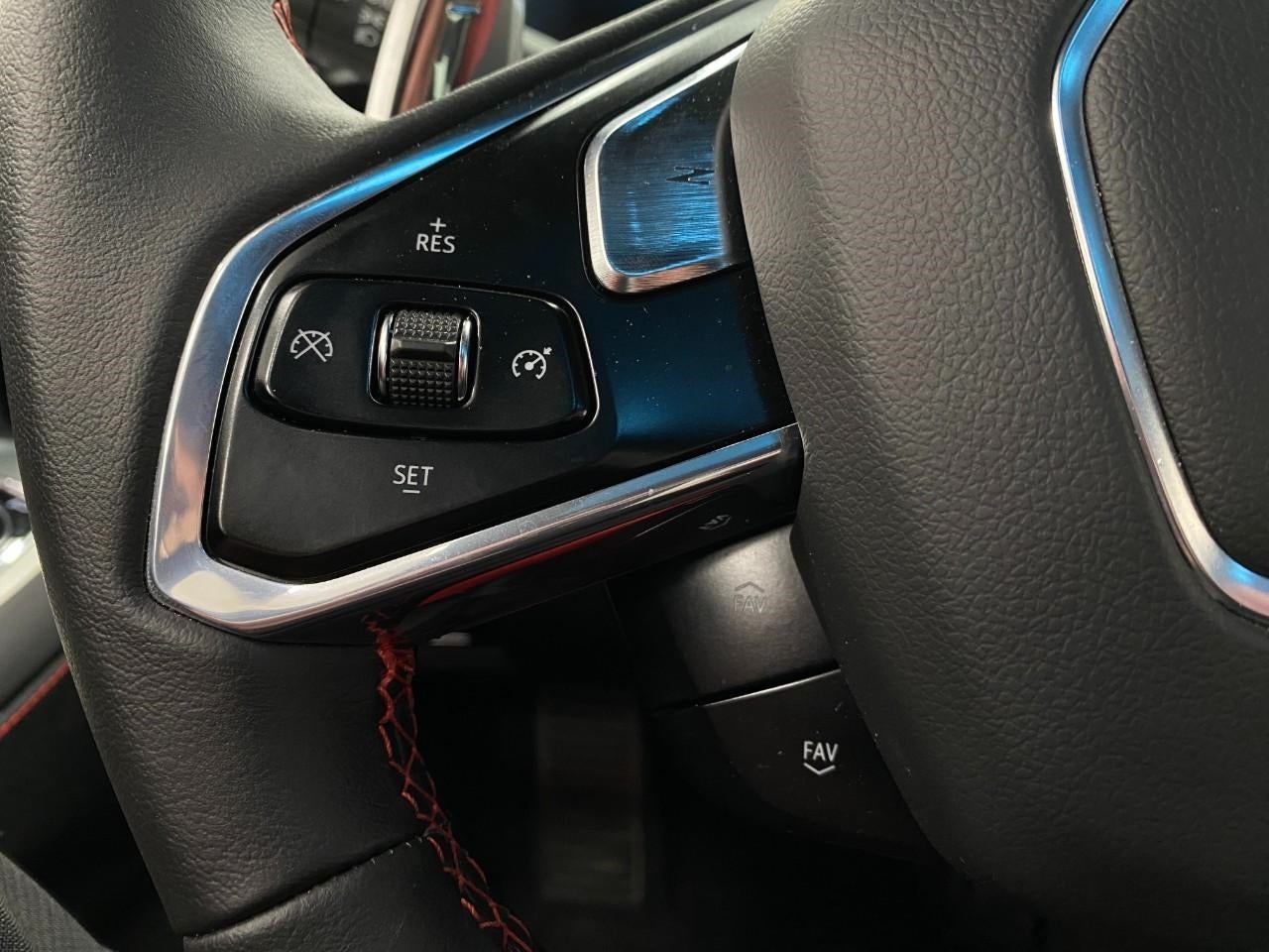 2023 Chevrolet Corvette 2dr Stingray Cpe w/1LT