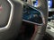 2023 Chevrolet Corvette 2dr Stingray Cpe w/1LT