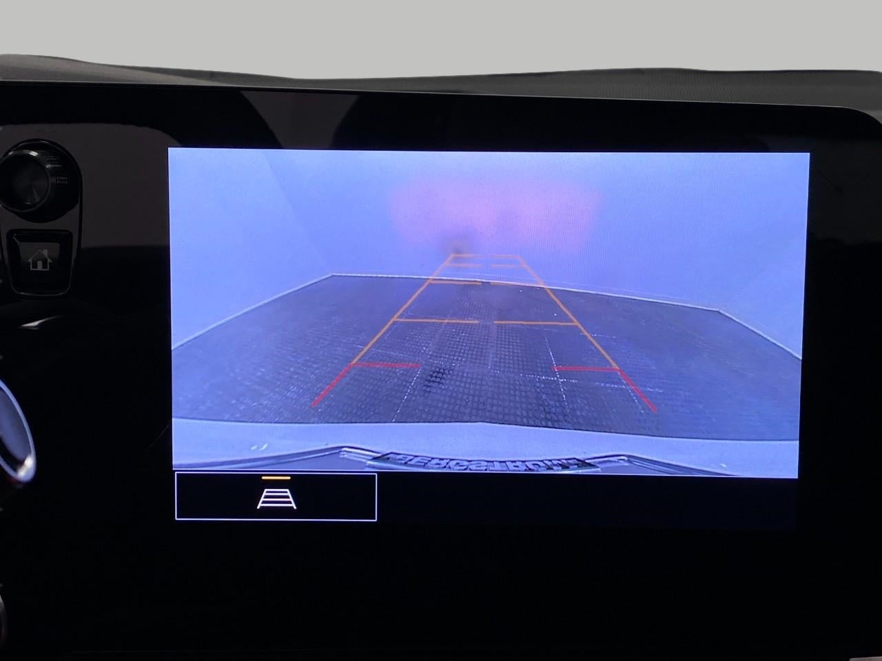 2023 Chevrolet Corvette 2dr Stingray Cpe w/1LT