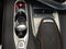 2023 Chevrolet Corvette 2dr Stingray Cpe w/1LT