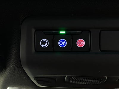 2023 Chevrolet Corvette 2dr Stingray Cpe w/1LT