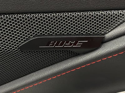 2023 Chevrolet Corvette 2dr Stingray Cpe w/1LT