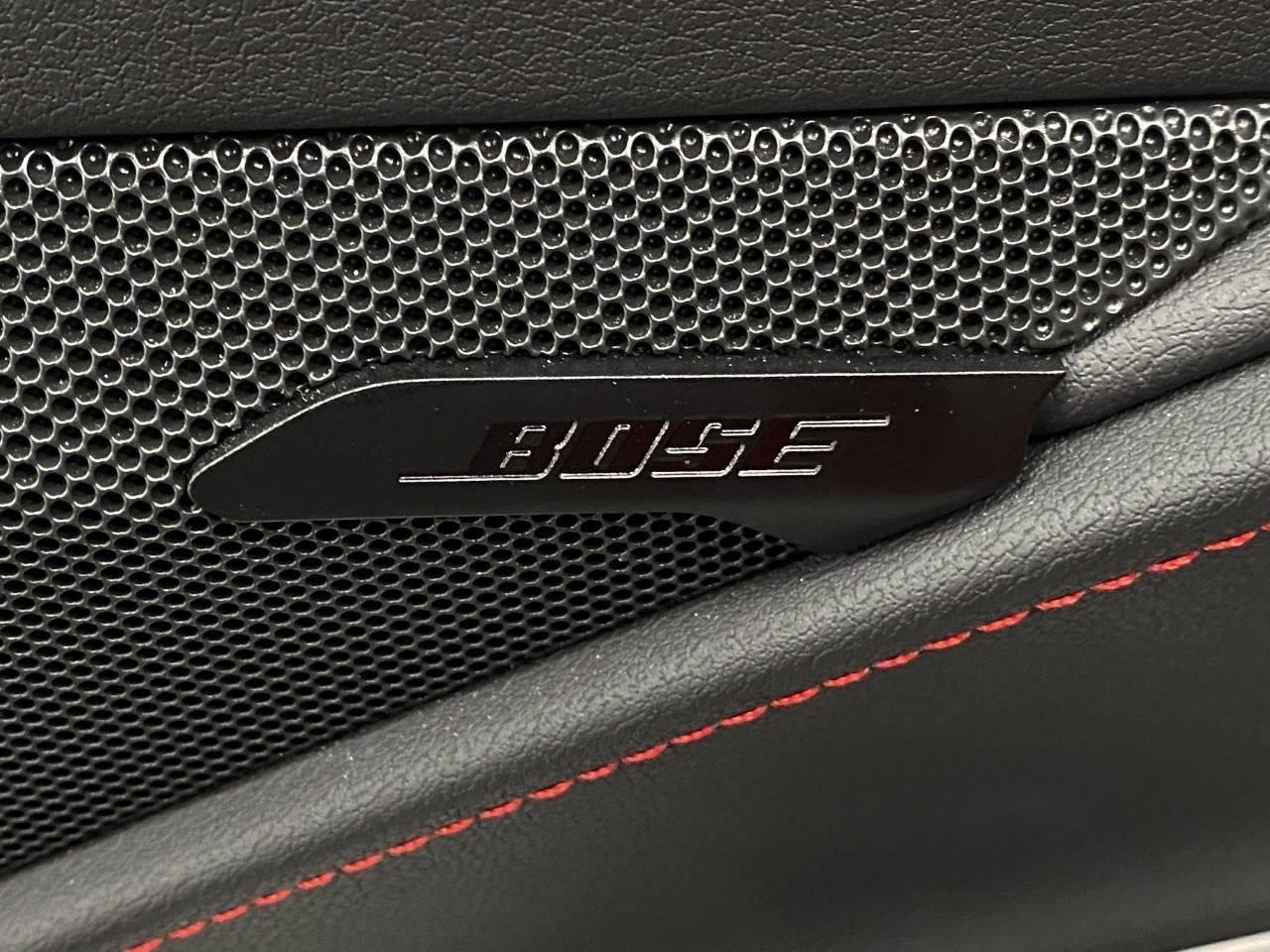 2023 Chevrolet Corvette 2dr Stingray Cpe w/1LT