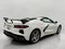 2023 Chevrolet Corvette 2dr Stingray Cpe w/1LT