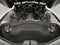 2023 Chevrolet Corvette 2dr Stingray Cpe w/1LT