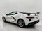 2023 Chevrolet Corvette 2dr Stingray Cpe w/1LT