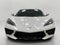 2023 Chevrolet Corvette 2dr Stingray Cpe w/1LT