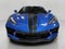 2023 Chevrolet Corvette 2dr Stingray Cpe w/1LT