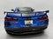 2023 Chevrolet Corvette 2dr Stingray Cpe w/1LT