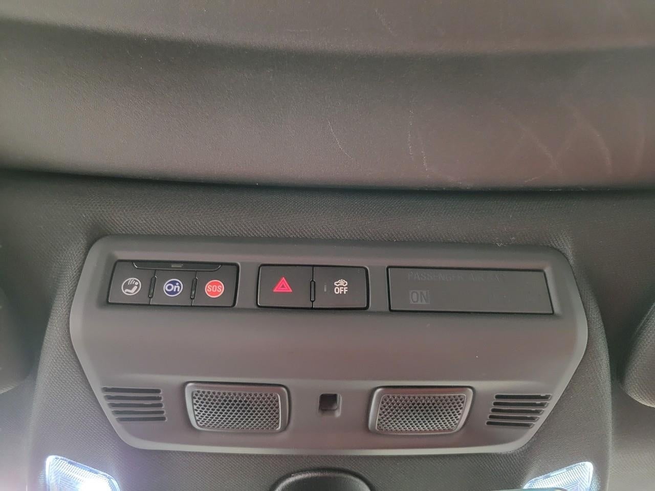 2022 Chevrolet Corvette 2dr Stingray Cpe w/2LT