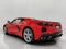 2022 Chevrolet Corvette 2dr Stingray Cpe w/2LT
