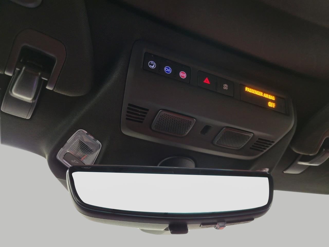 2022 Chevrolet Corvette 2dr Stingray Cpe w/2LT