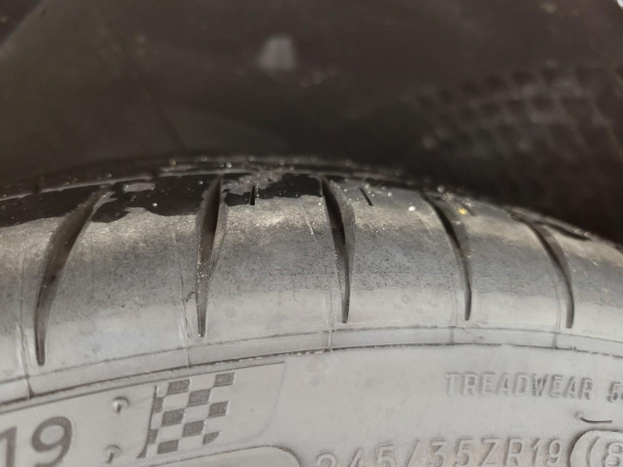 2022 Chevrolet Corvette 2dr Stingray Cpe w/2LT