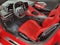 2022 Chevrolet Corvette 2dr Stingray Cpe w/2LT
