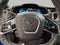 2024 Chevrolet Corvette 2dr Stingray Cpe w/2LT