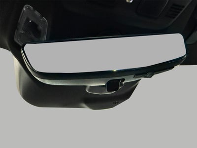 2024 Chevrolet Corvette 2dr Stingray Cpe w/2LT