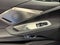 2024 Chevrolet Corvette 2dr Stingray Cpe w/2LT