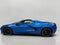 2024 Chevrolet Corvette 2dr Stingray Cpe w/2LT