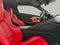2022 Chevrolet Corvette 2dr Stingray Cpe w/2LT